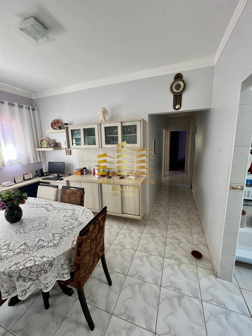 Casa à venda com 3 quartos, 440m² - Foto 7