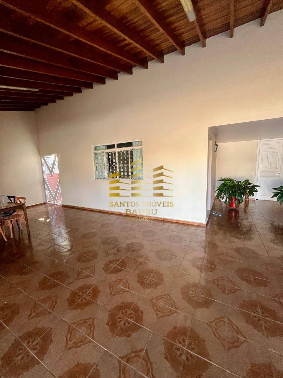 Casa à venda com 3 quartos, 440m² - Foto 32