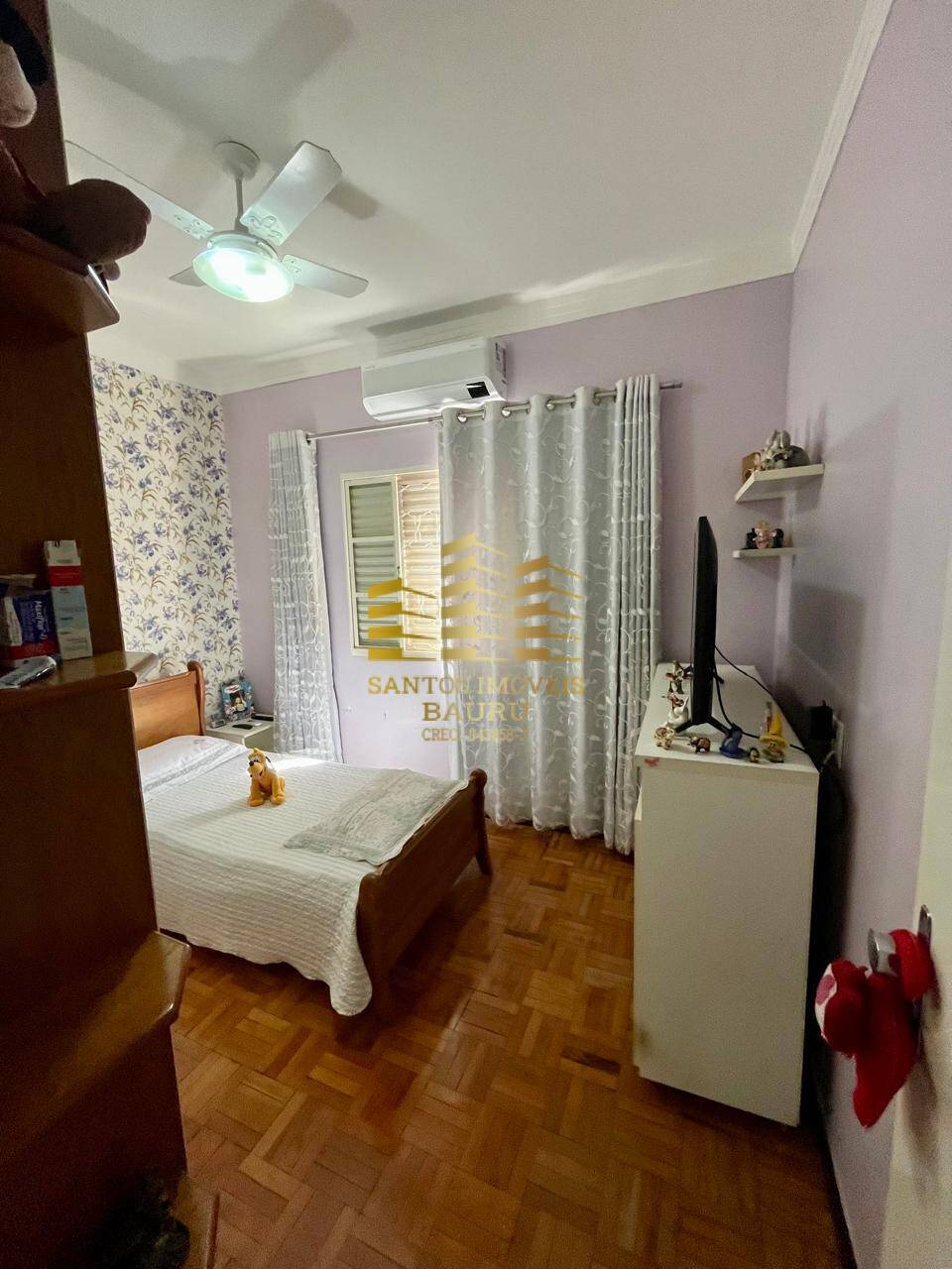 Casa à venda com 3 quartos, 440m² - Foto 18