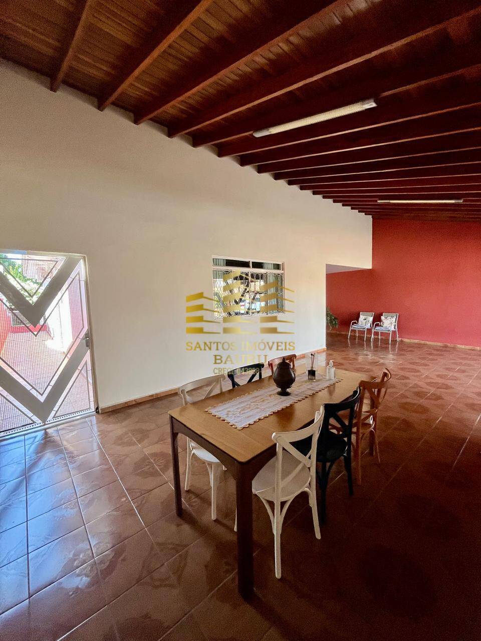 Casa à venda com 3 quartos, 440m² - Foto 31