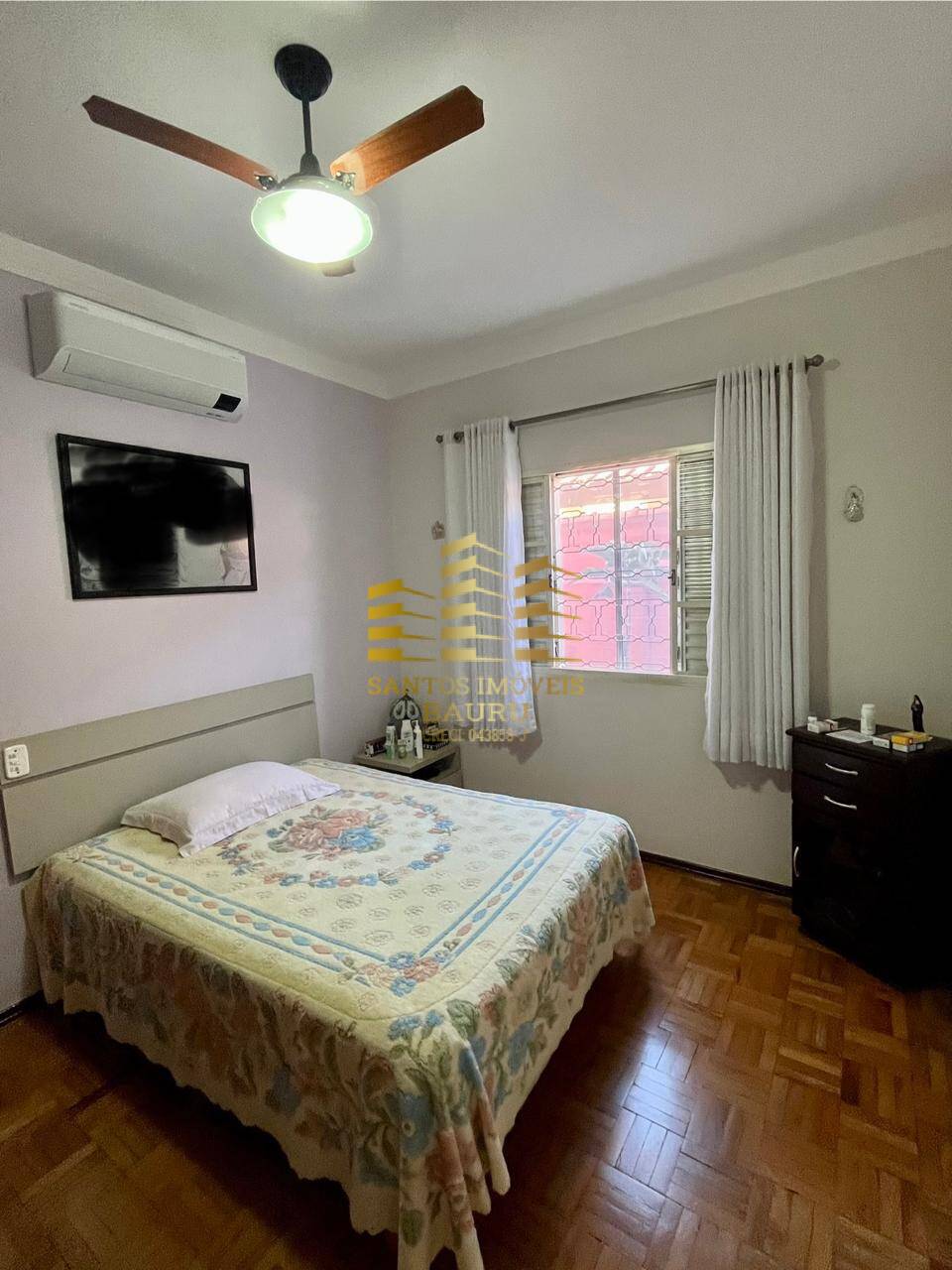Casa à venda com 3 quartos, 440m² - Foto 12