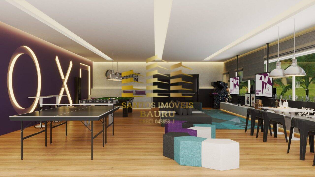 Terreno, 425 m² - Foto 5