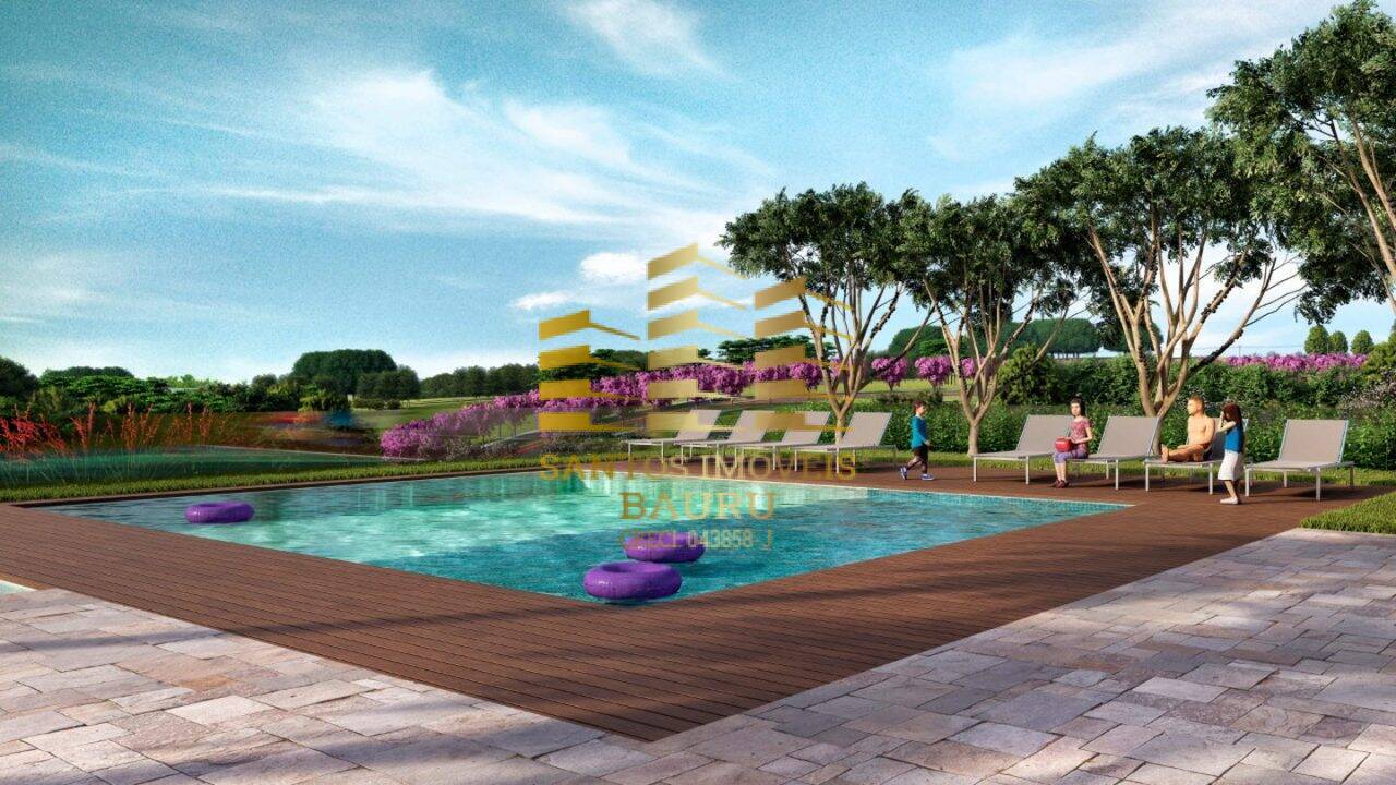 Terreno, 425 m² - Foto 15