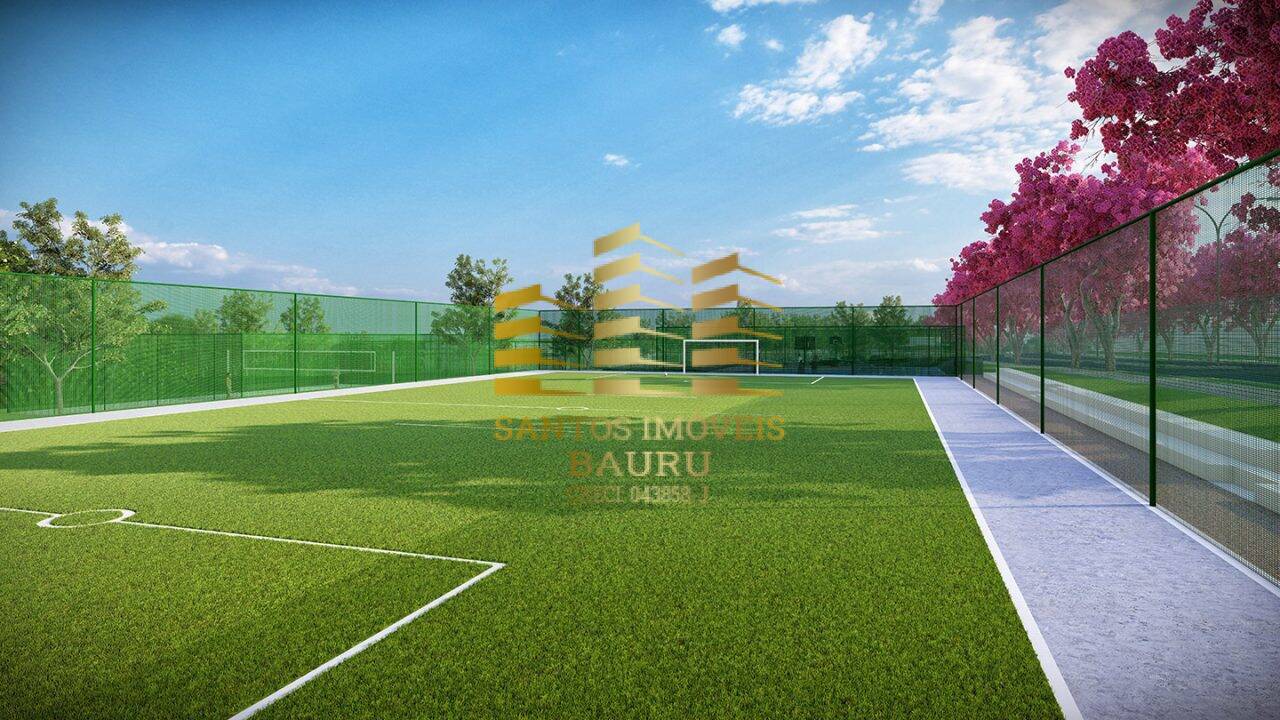 Terreno, 425 m² - Foto 11