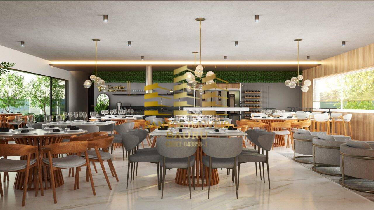Terreno, 425 m² - Foto 10