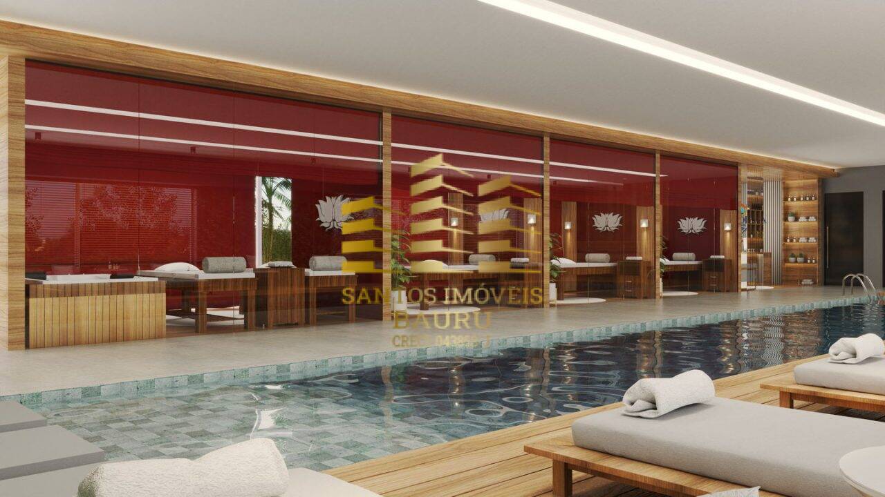 Terreno, 425 m² - Foto 18