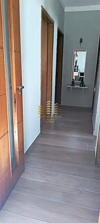 Casa à venda com 3 quartos, 120m² - Foto 11