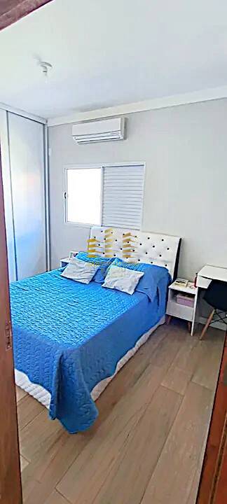 Casa à venda com 3 quartos, 120m² - Foto 12