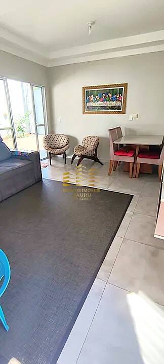 Casa à venda com 3 quartos, 120m² - Foto 7