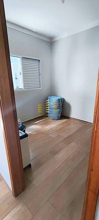 Casa à venda com 3 quartos, 120m² - Foto 17