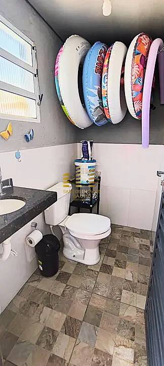 Casa à venda com 3 quartos, 120m² - Foto 18