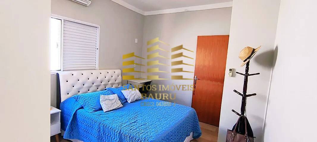 Casa à venda com 3 quartos, 120m² - Foto 13
