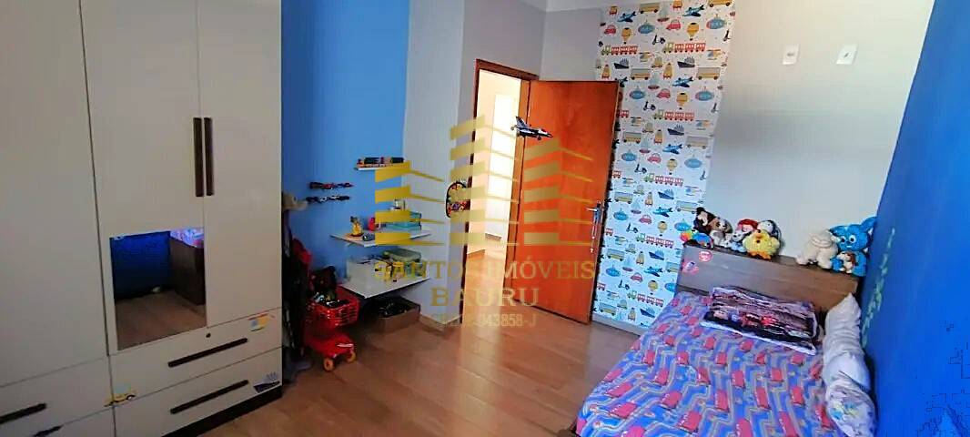 Casa à venda com 3 quartos, 120m² - Foto 16