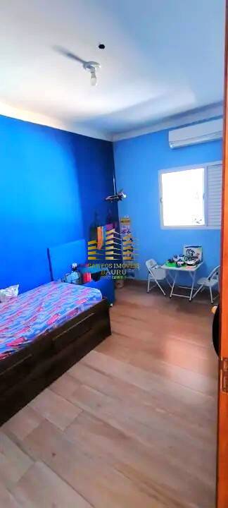 Casa à venda com 3 quartos, 120m² - Foto 15