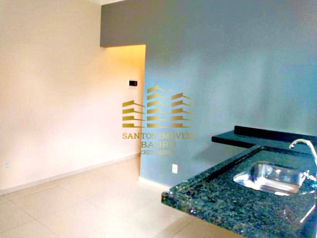 Casa à venda com 1 quarto, 45m² - Foto 2