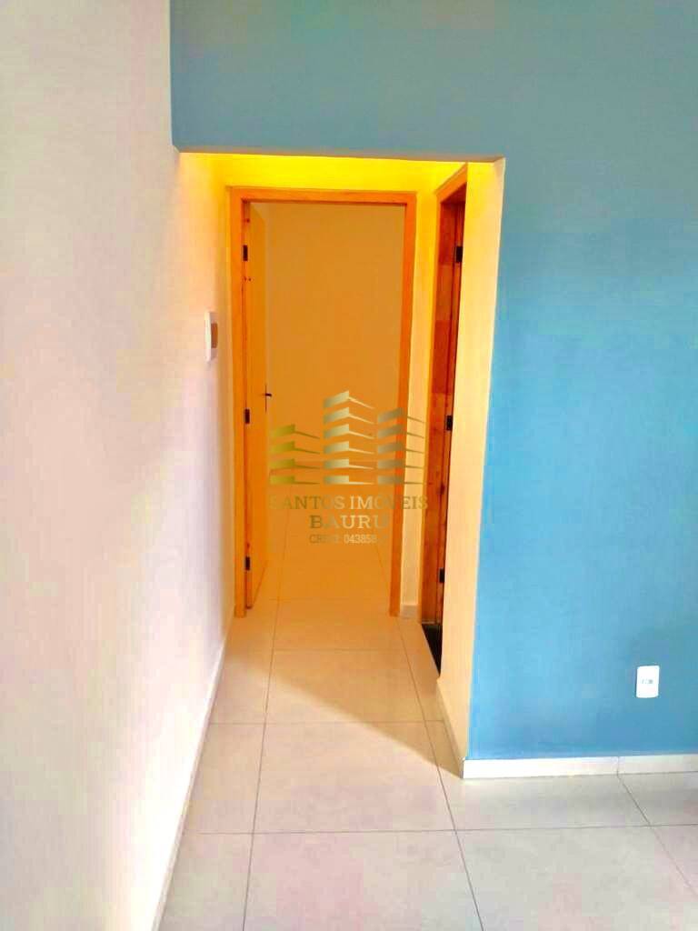 Casa à venda com 1 quarto, 45m² - Foto 3