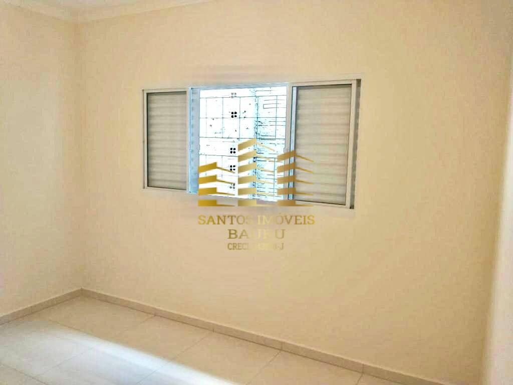 Casa à venda com 1 quarto, 45m² - Foto 5