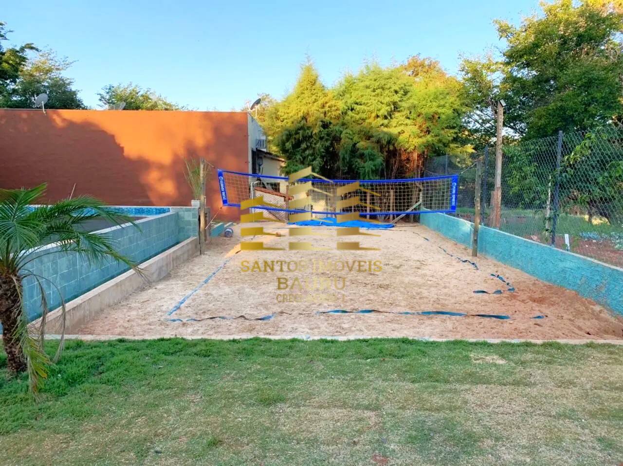 Casa à venda com 3 quartos, 236m² - Foto 3