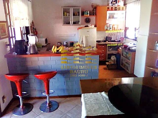 Casa, 6 quartos, 350 m² - Foto 17
