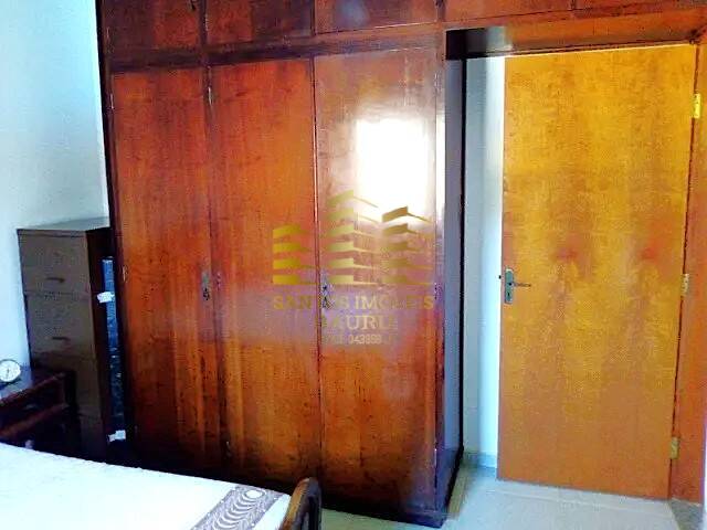 Casa, 6 quartos, 350 m² - Foto 23