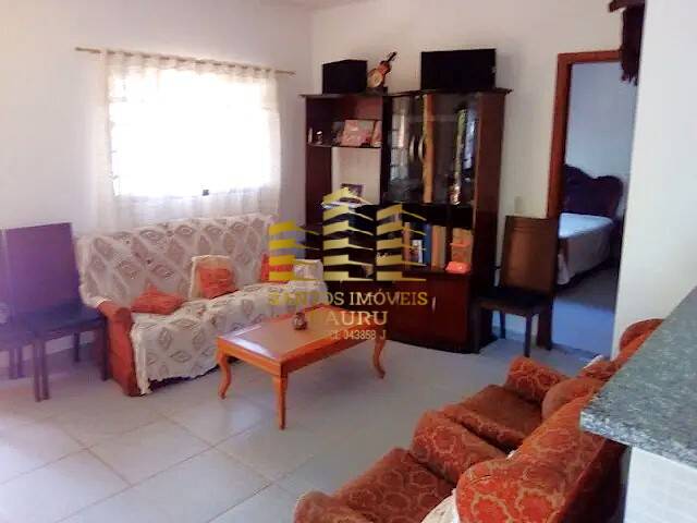 Casa, 6 quartos, 350 m² - Foto 33
