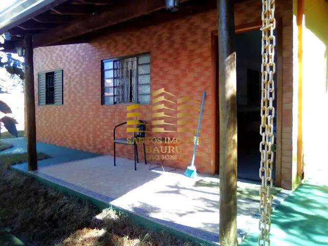 Casa, 6 quartos, 350 m² - Foto 29