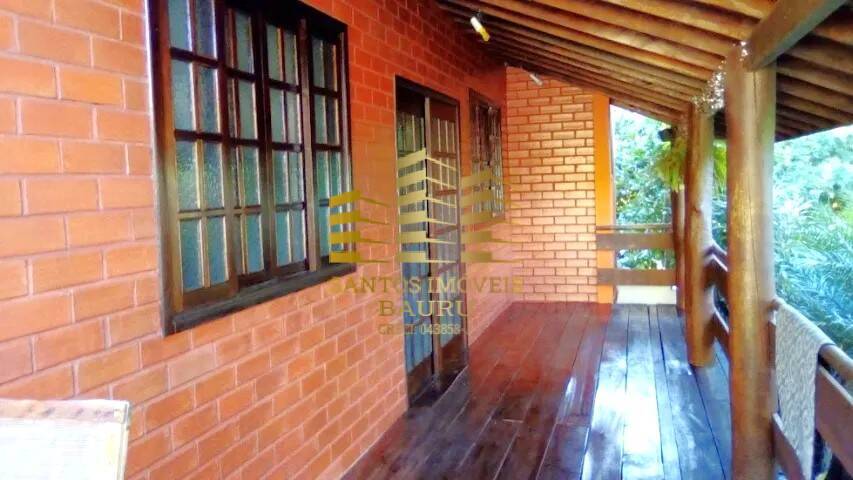 Casa, 6 quartos, 350 m² - Foto 28