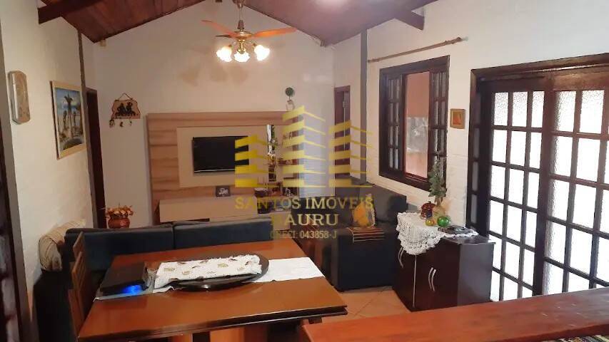 Casa, 6 quartos, 350 m² - Foto 14
