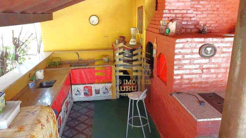 Casa, 6 quartos, 350 m² - Foto 8