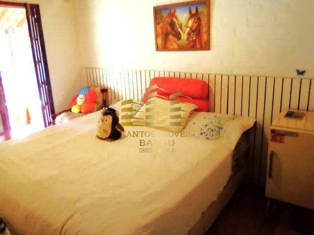Casa, 6 quartos, 350 m² - Foto 19