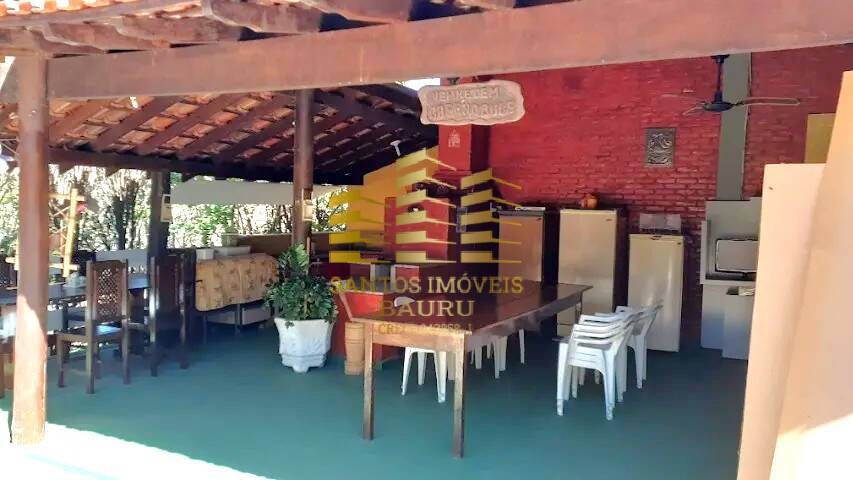 Casa, 6 quartos, 350 m² - Foto 7