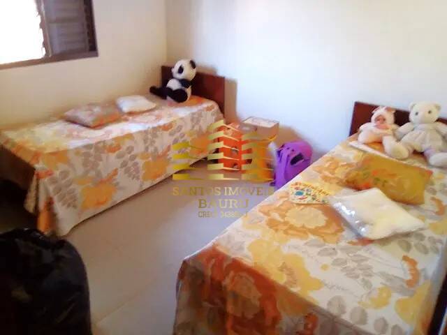 Casa, 6 quartos, 350 m² - Foto 36