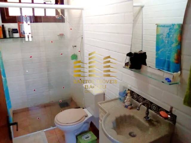 Casa, 6 quartos, 350 m² - Foto 25