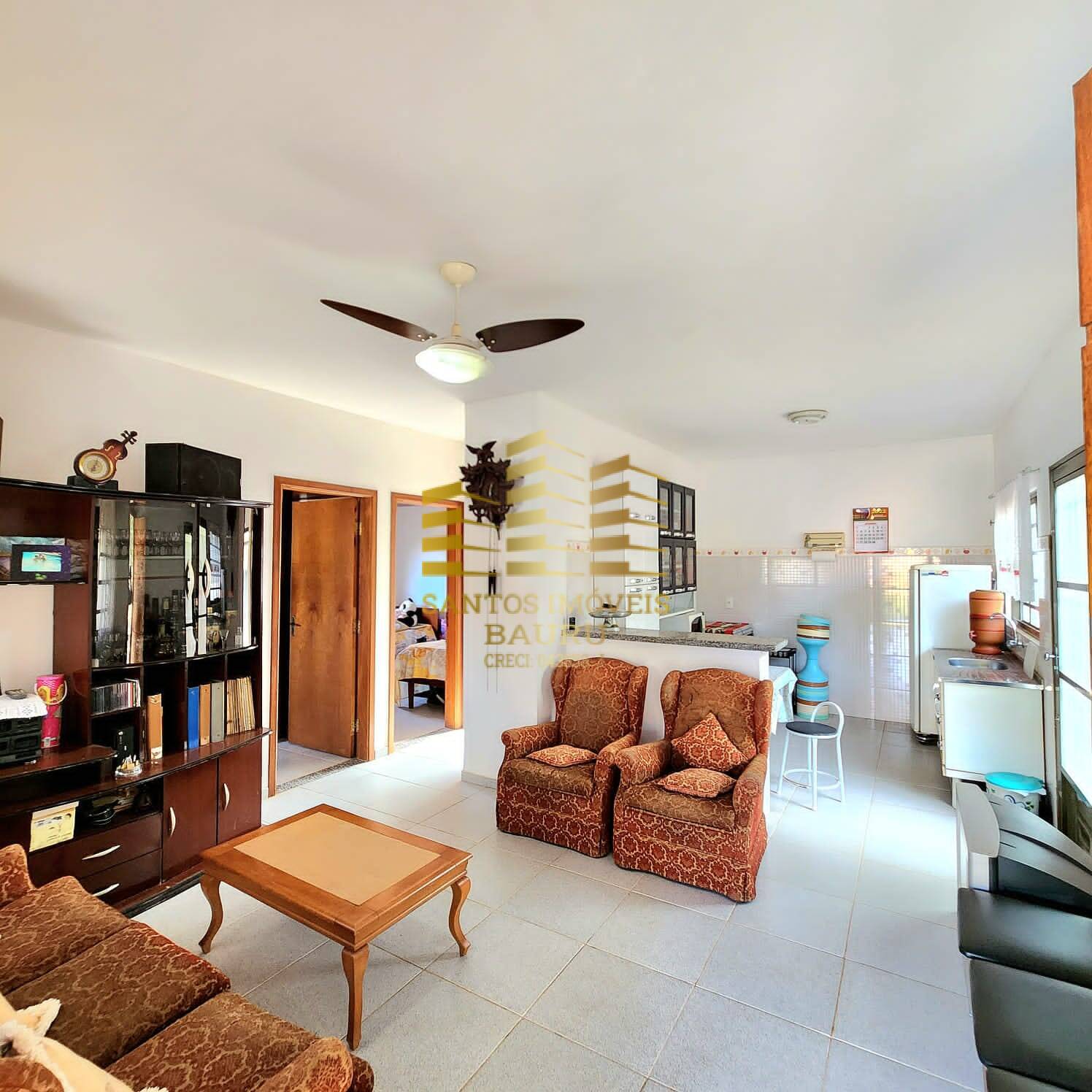 Casa, 6 quartos, 350 m² - Foto 30