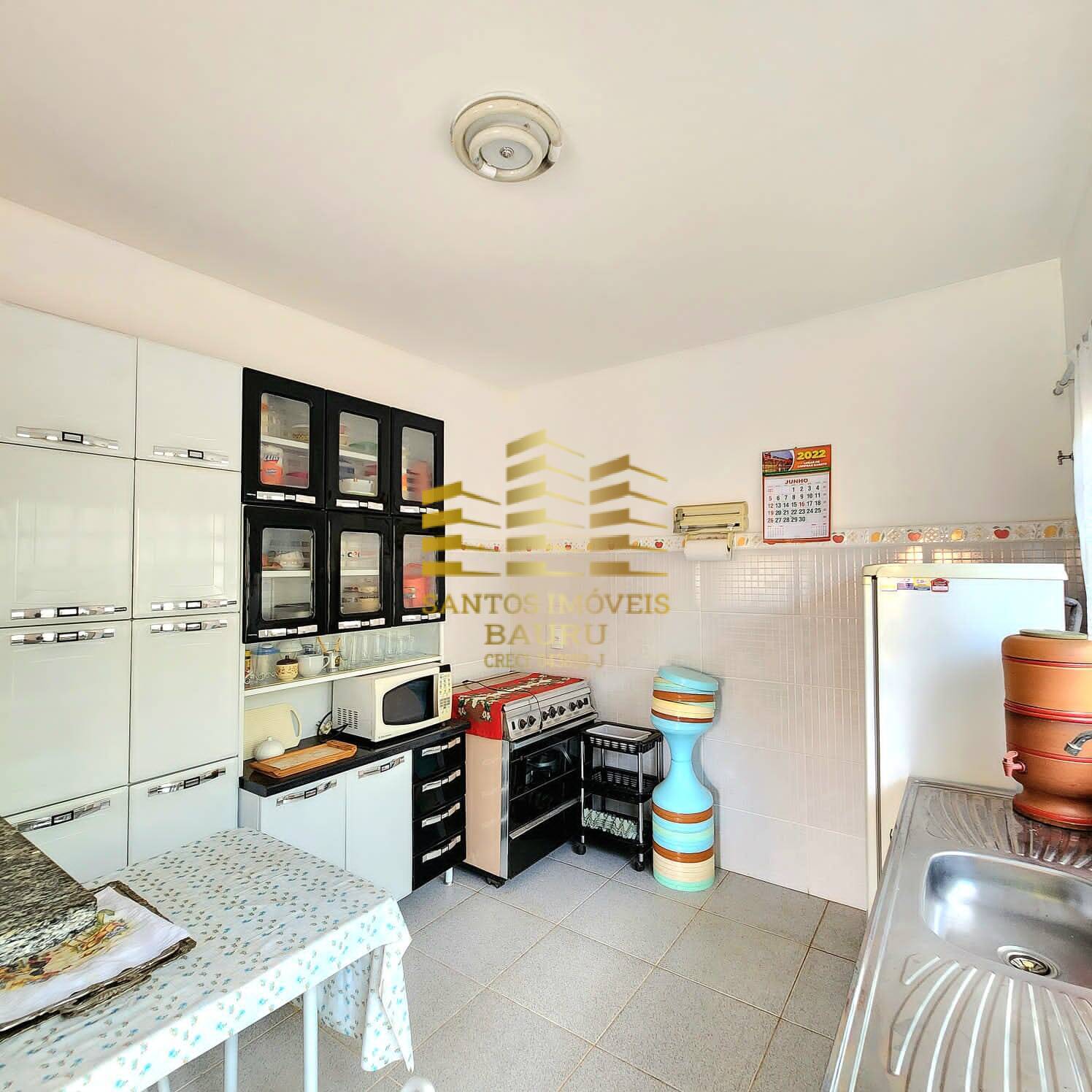 Casa, 6 quartos, 350 m² - Foto 31