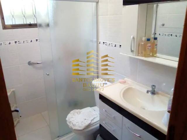 Casa, 6 quartos, 350 m² - Foto 35