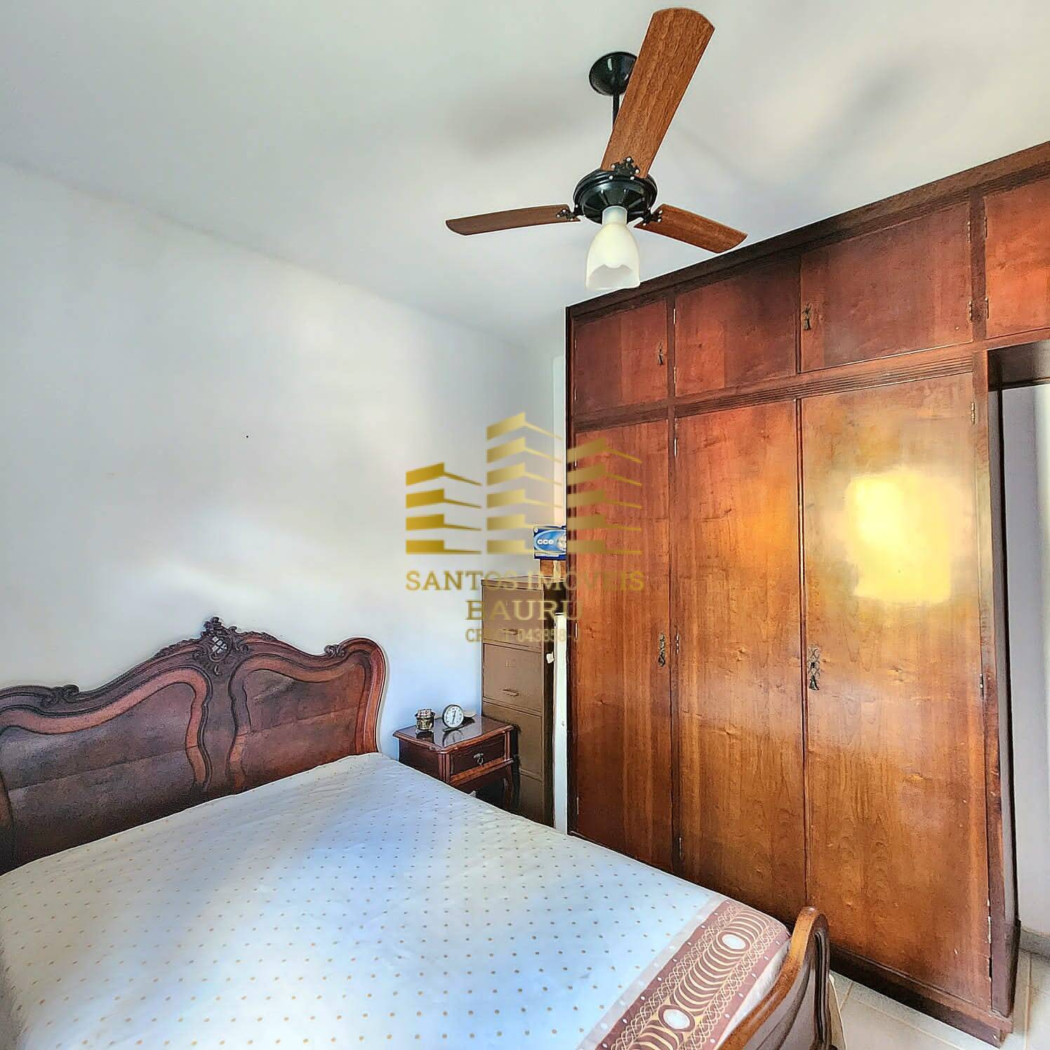 Casa, 6 quartos, 350 m² - Foto 22