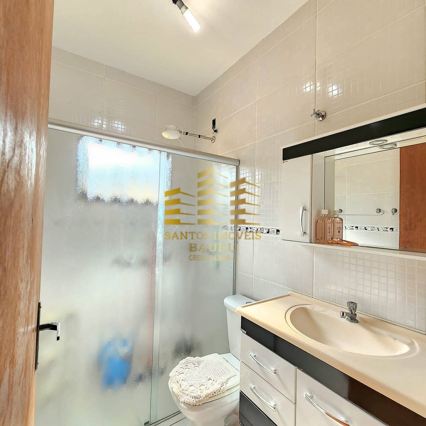 Casa, 6 quartos, 350 m² - Foto 21