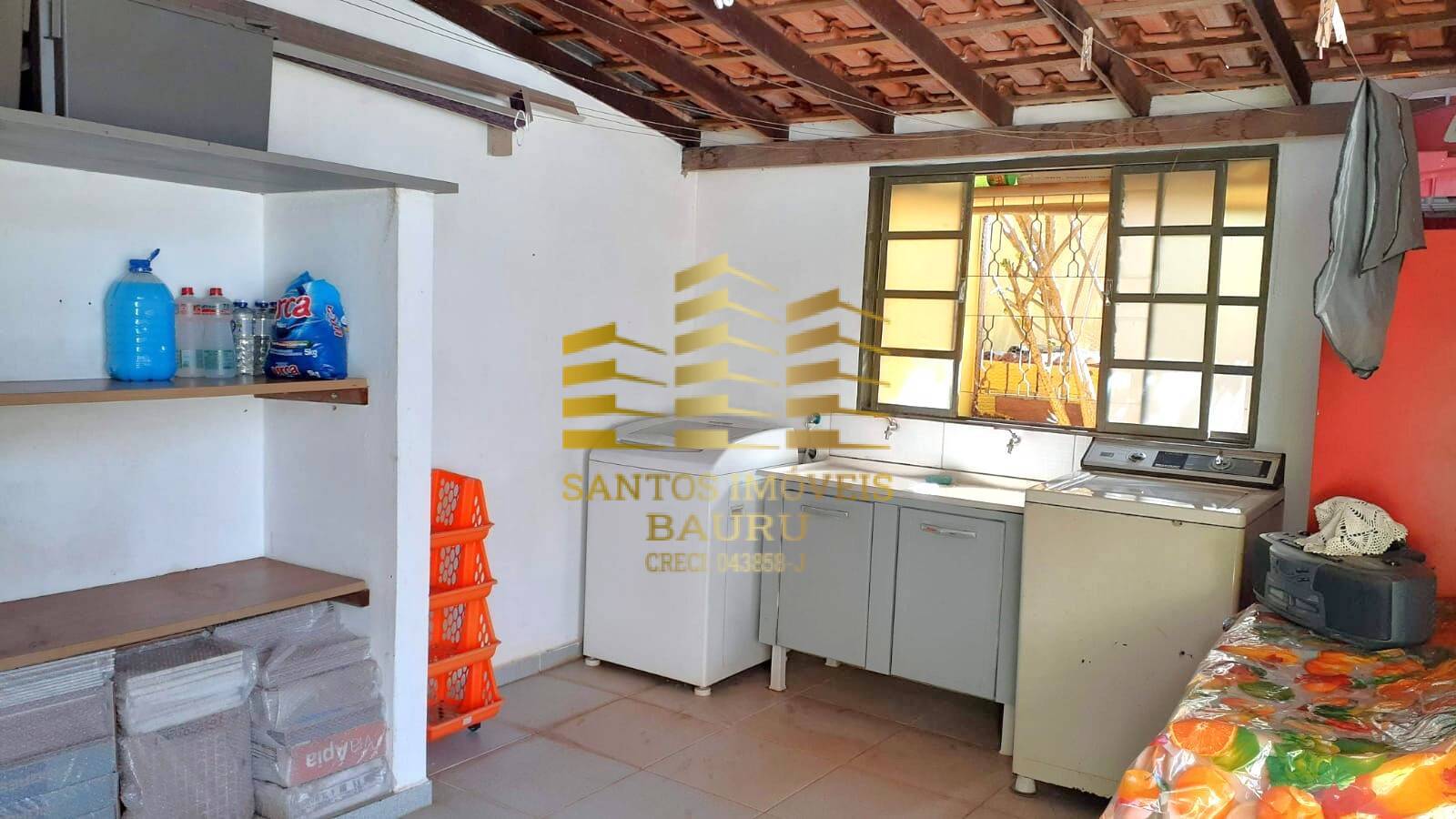Casa, 6 quartos, 350 m² - Foto 12