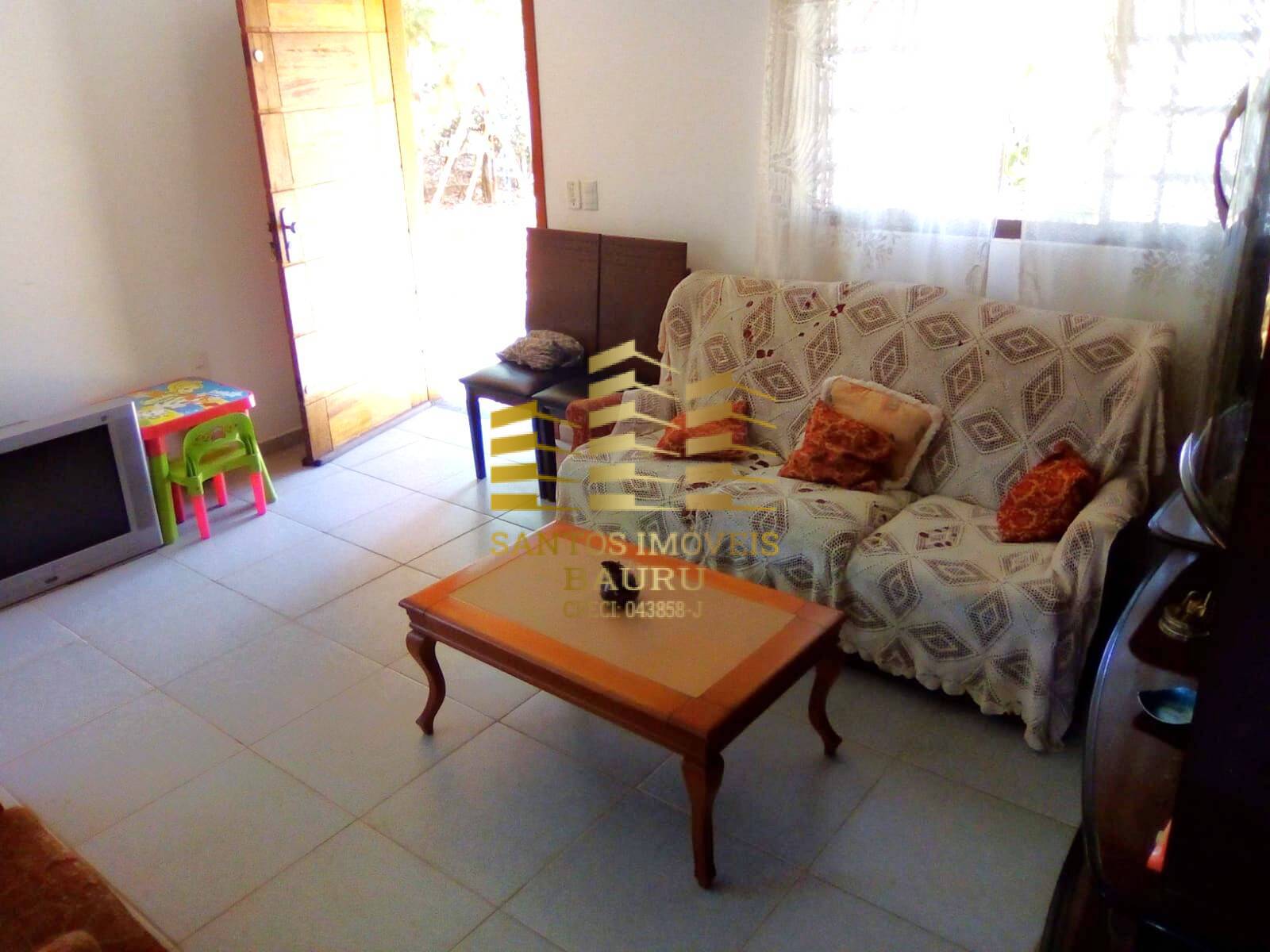 Casa, 6 quartos, 350 m² - Foto 32
