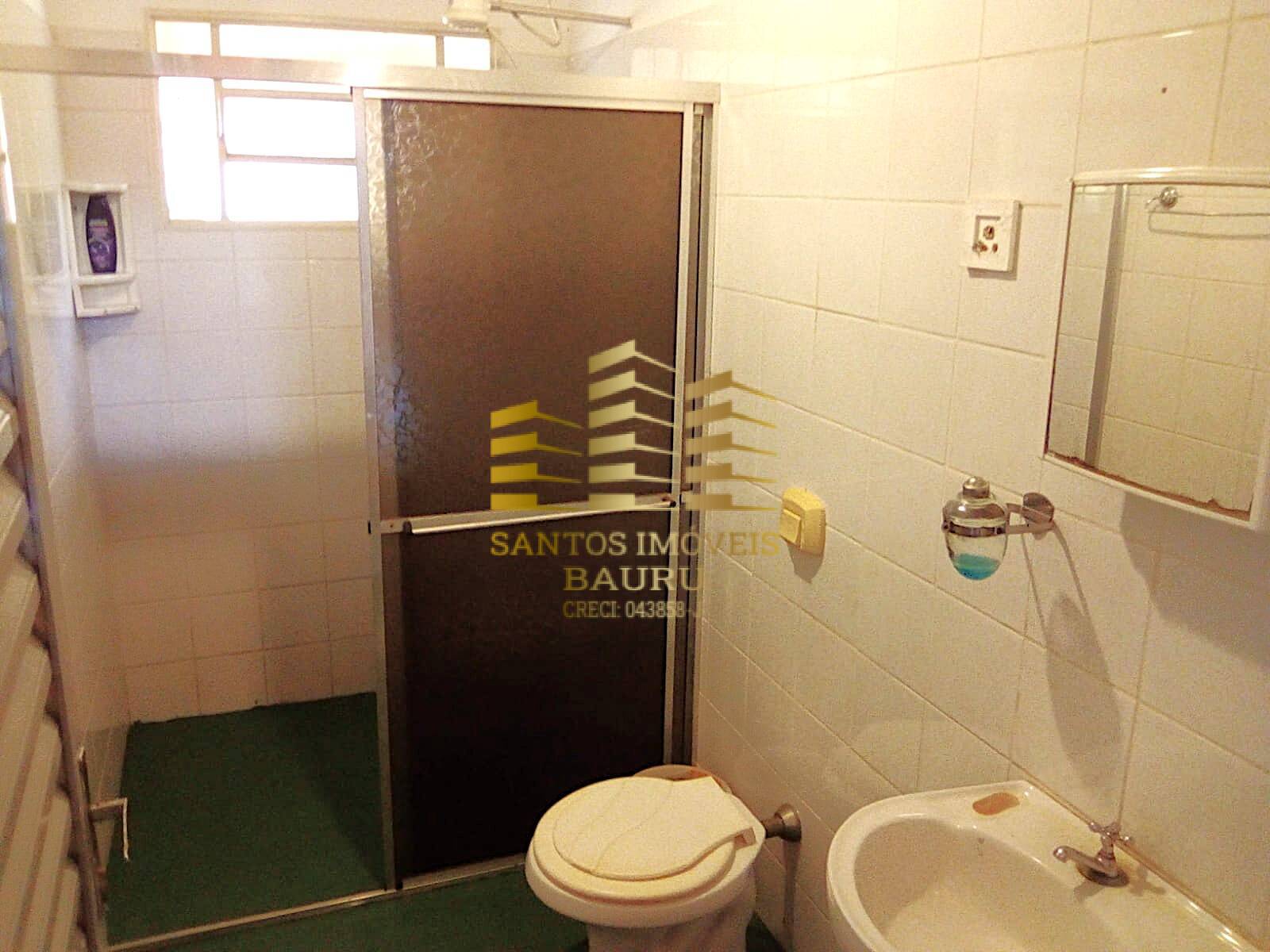 Casa, 6 quartos, 350 m² - Foto 13