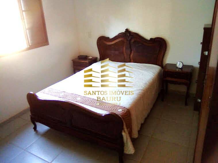 Casa, 6 quartos, 350 m² - Foto 34