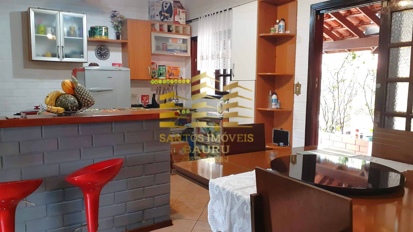 Casa, 6 quartos, 350 m² - Foto 16