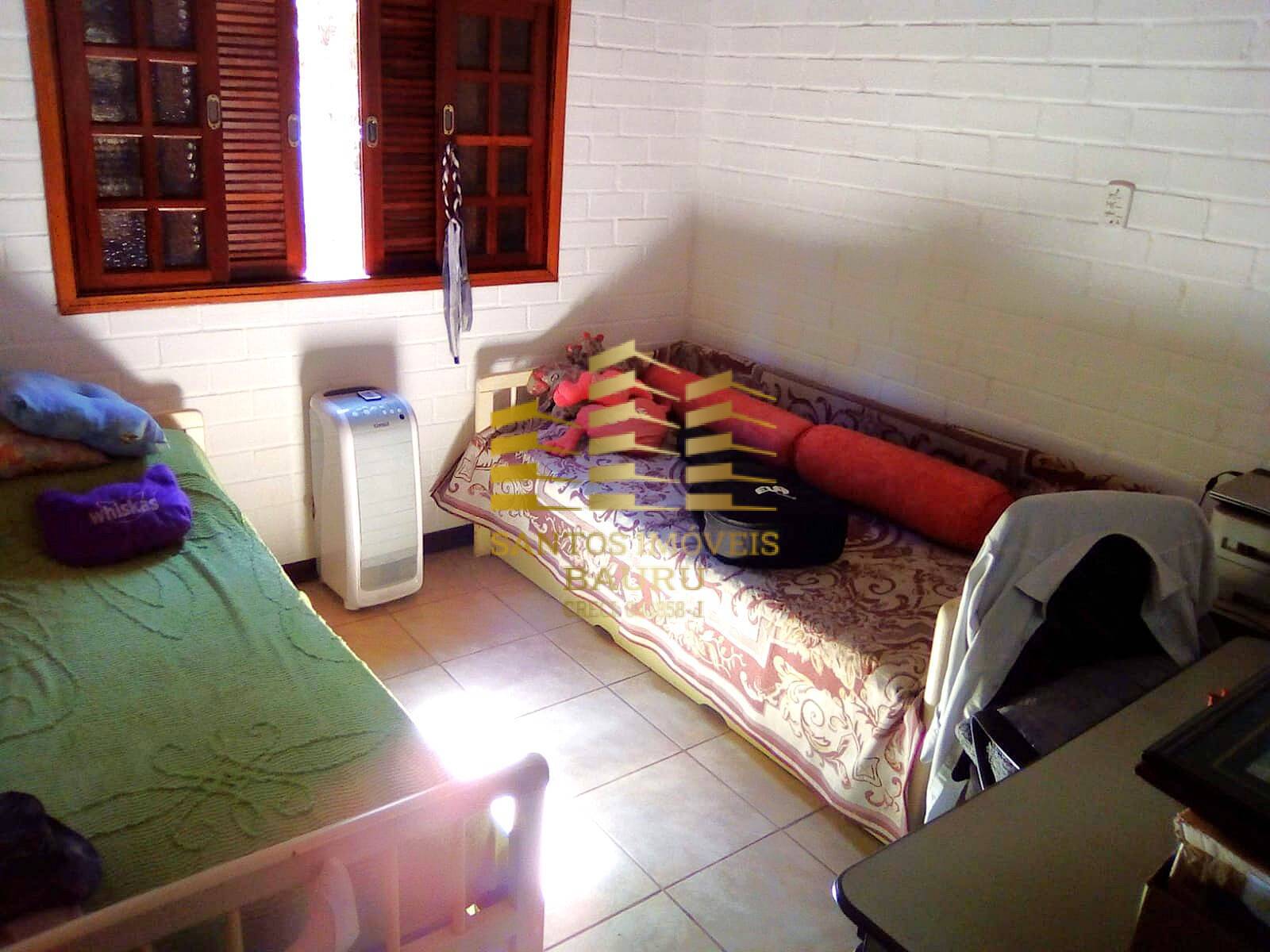 Casa, 6 quartos, 350 m² - Foto 26