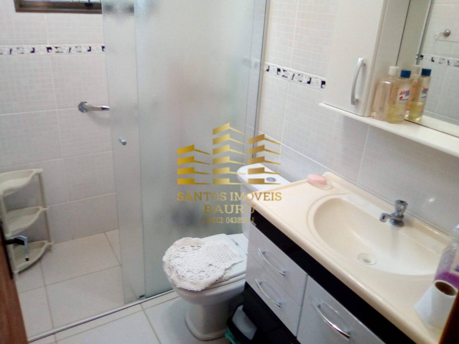 Casa, 6 quartos, 350 m² - Foto 20