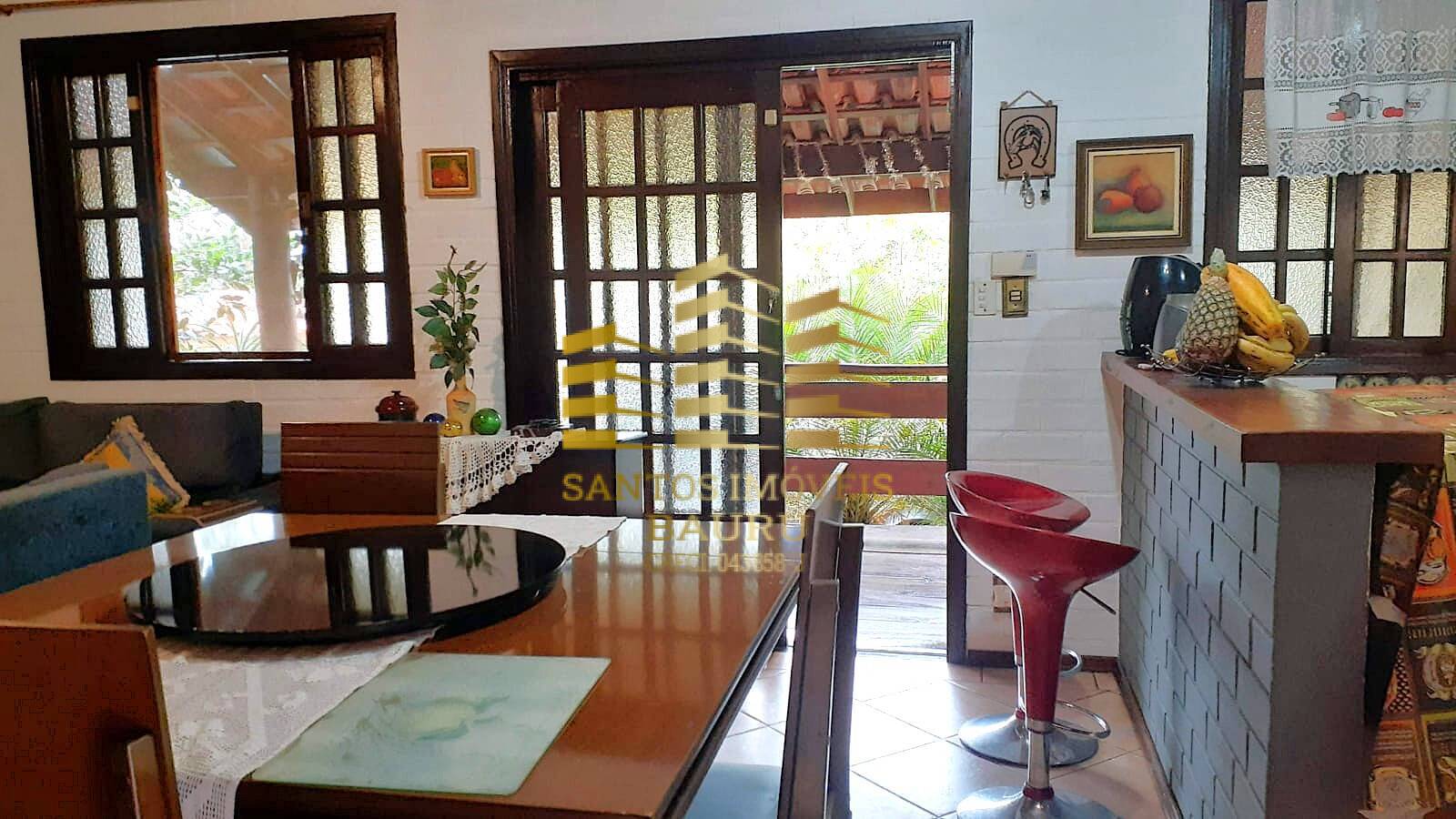 Casa, 6 quartos, 350 m² - Foto 18