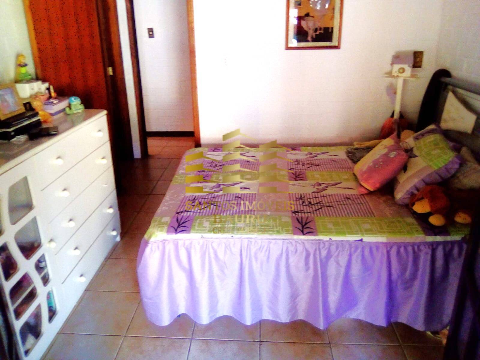 Casa, 6 quartos, 350 m² - Foto 24