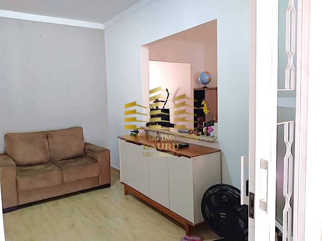 Casa, 3 quartos, 256 m² - Foto 8
