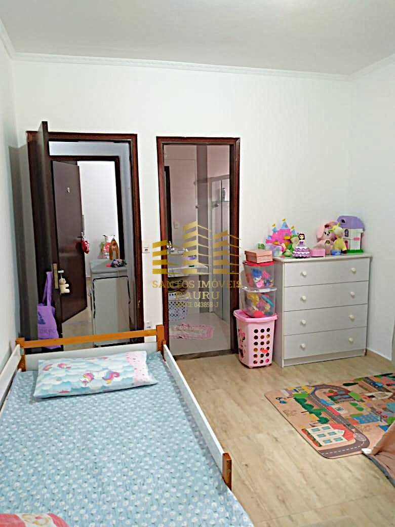 Casa, 3 quartos, 256 m² - Foto 13