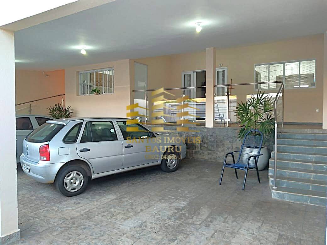 Casa, 3 quartos, 256 m² - Foto 19